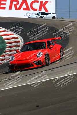 media/May-18-2025-Speed Ventures (Sun) [[b6e29aef7d]]/Red/Session 3 (Corkscrew)/